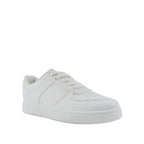 Tenis Tytobra blanco para Niños