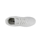Tenis Tytobra blanco para Niños