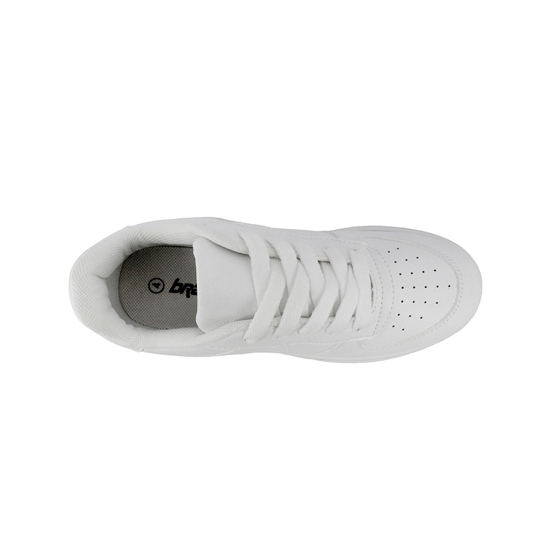 Tenis Tytobra blanco para Niños