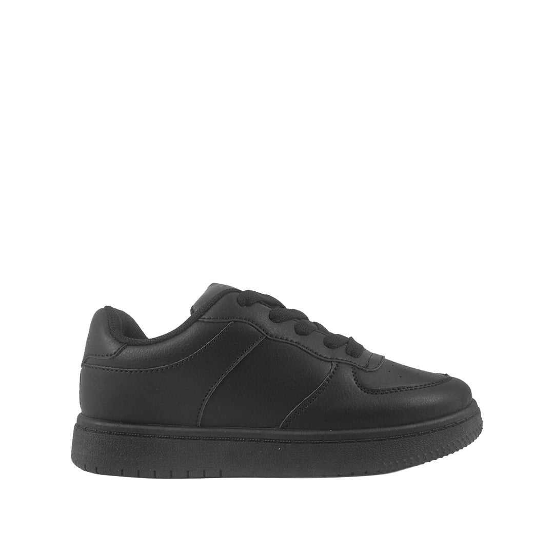 Tenis Tytobra negro para Niños