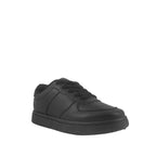 Tenis Tytobra negro para Niños