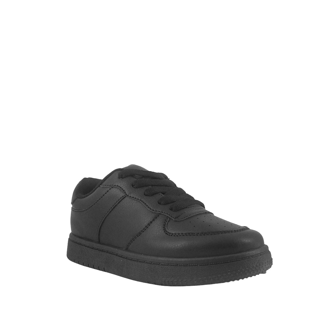 Tenis Tytobra negro para Niños