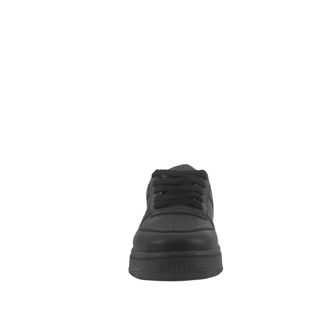 Tenis Tytobra negro para Niños