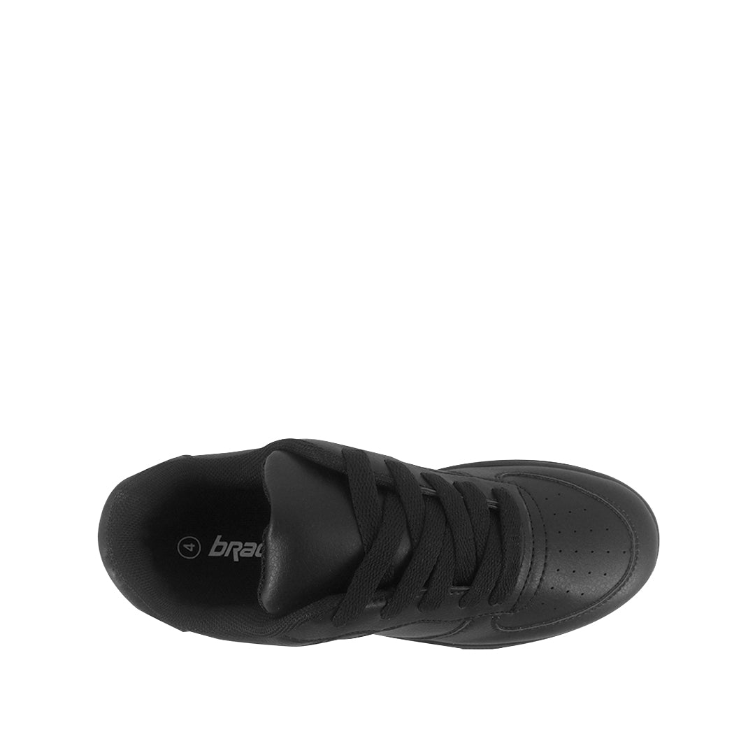 Tenis Tytobra negro para Niños