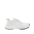 Tenis Wilybra blanco para Niños
