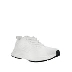Tenis Wilybra blanco para Niños