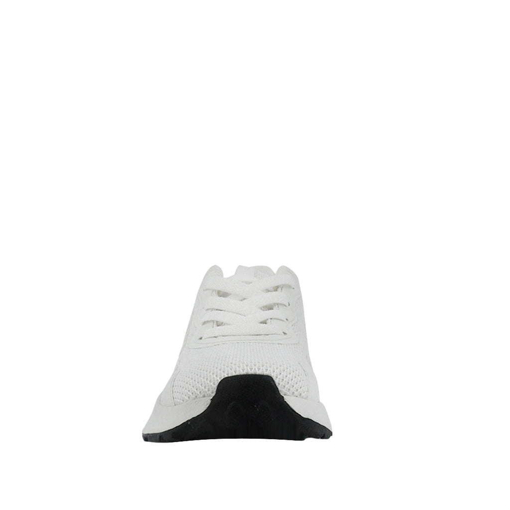 Tenis Wilybra blanco para Niños