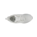 Tenis Wilybra blanco para Niños