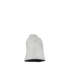 Tenis Wilybra blanco para Niños