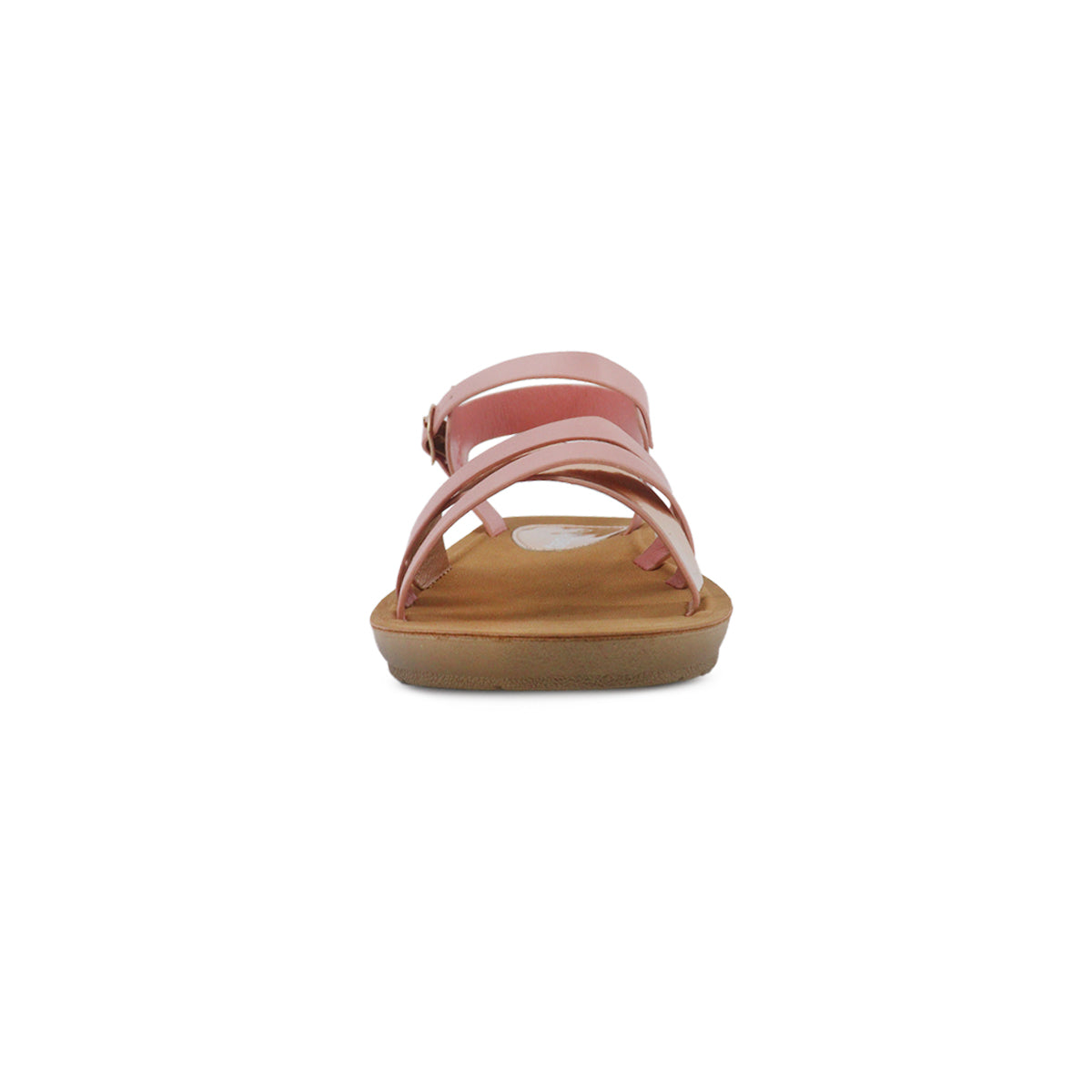 Sandalias Nerykip rosado para Niñas