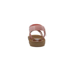 Sandalias Nerykip rosado para Niñas