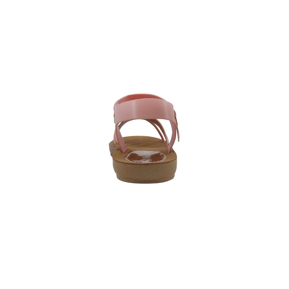 Sandalias Nerykip rosado para Niñas