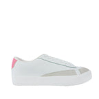 Tenis Trazer blanco para Mujer