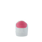 Tenis Trazer blanco para Mujer