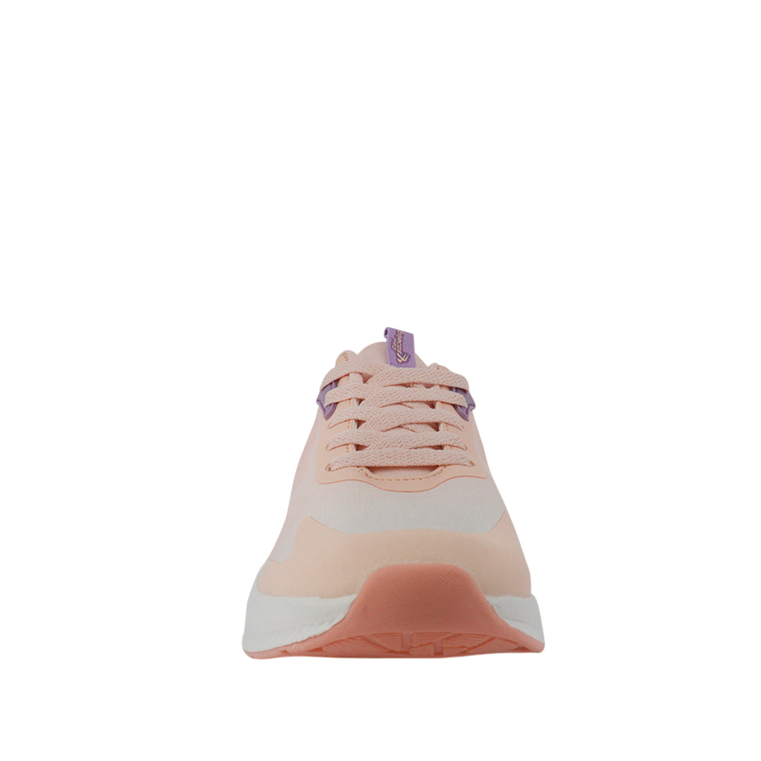Tenis Fiorella blush para Mujer