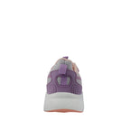 Tenis Fiorella blush para Mujer