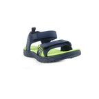 Sandalias Gothy 2 navy para Niños