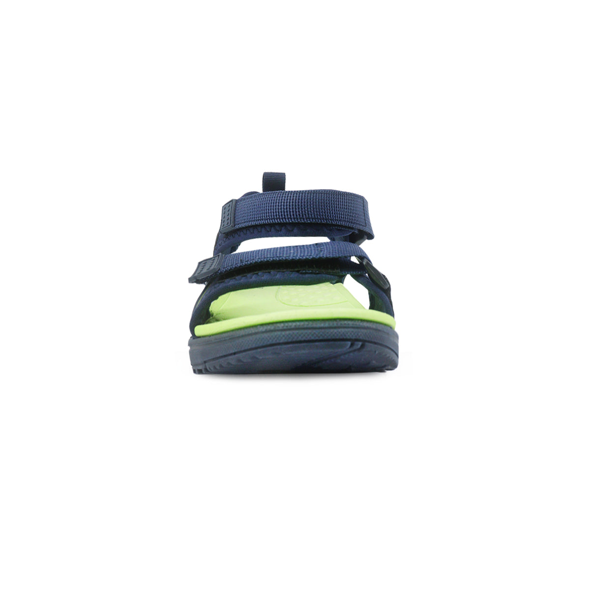 Sandalias Gothy 2 navy para Niños