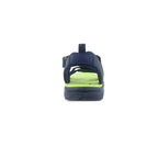 Sandalias Gothy 2 navy para Niños