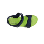 Sandalias Gothy 2 navy para Niños