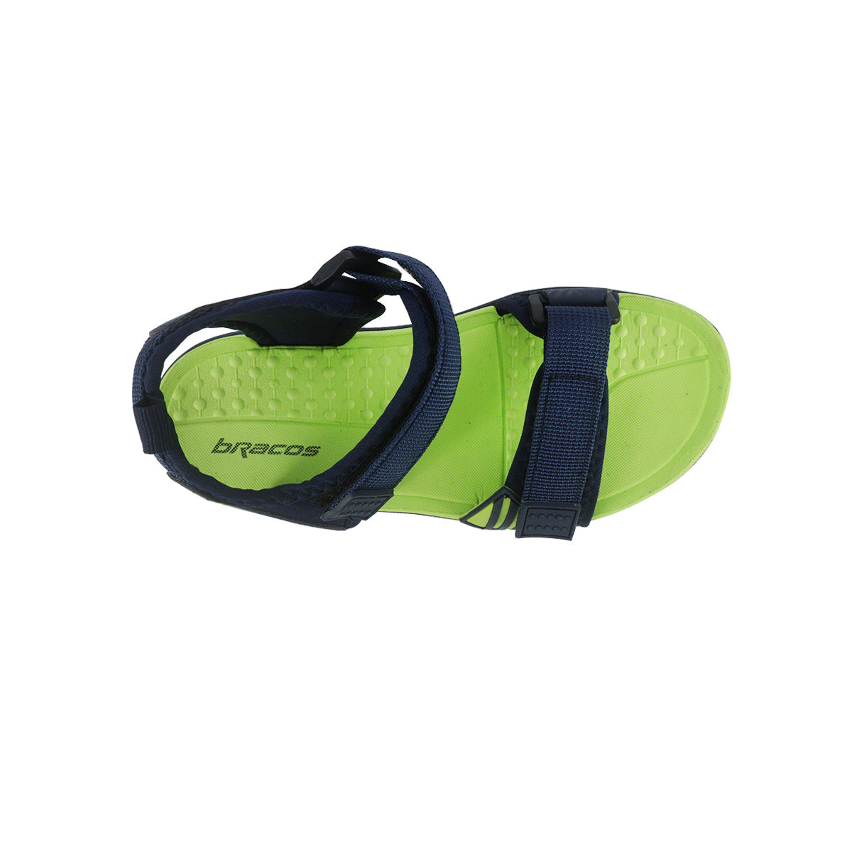 Sandalias Gothy 2 navy para Niños