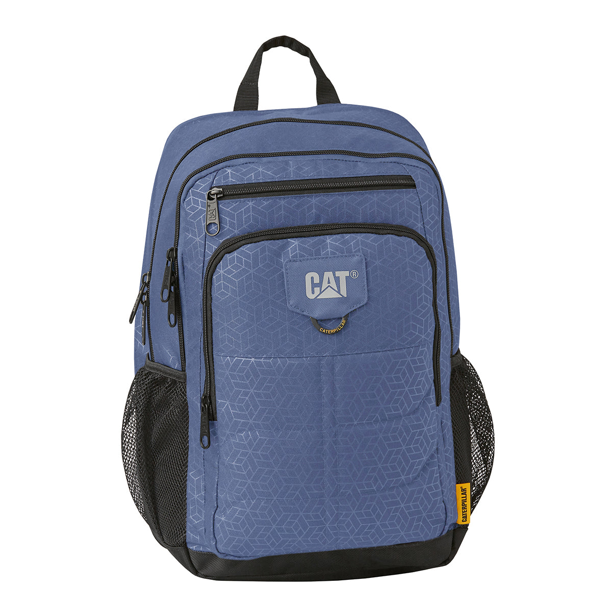 Mochila Bennett para hombre