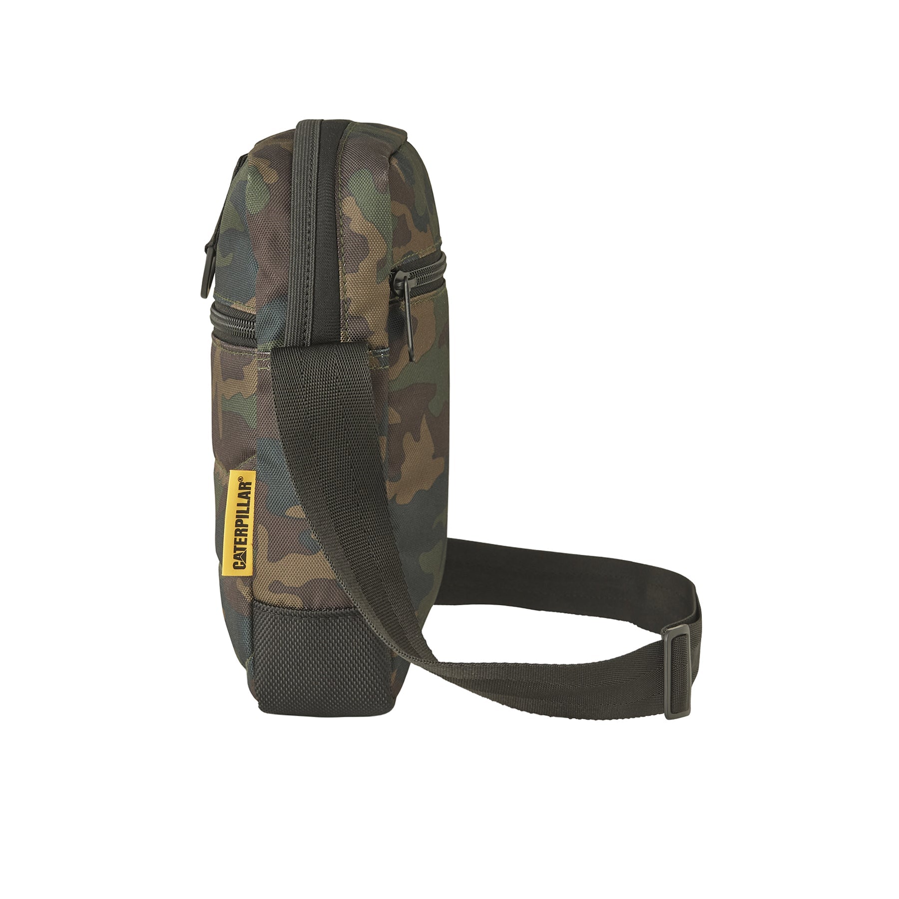 Bolso Rodney para hombre