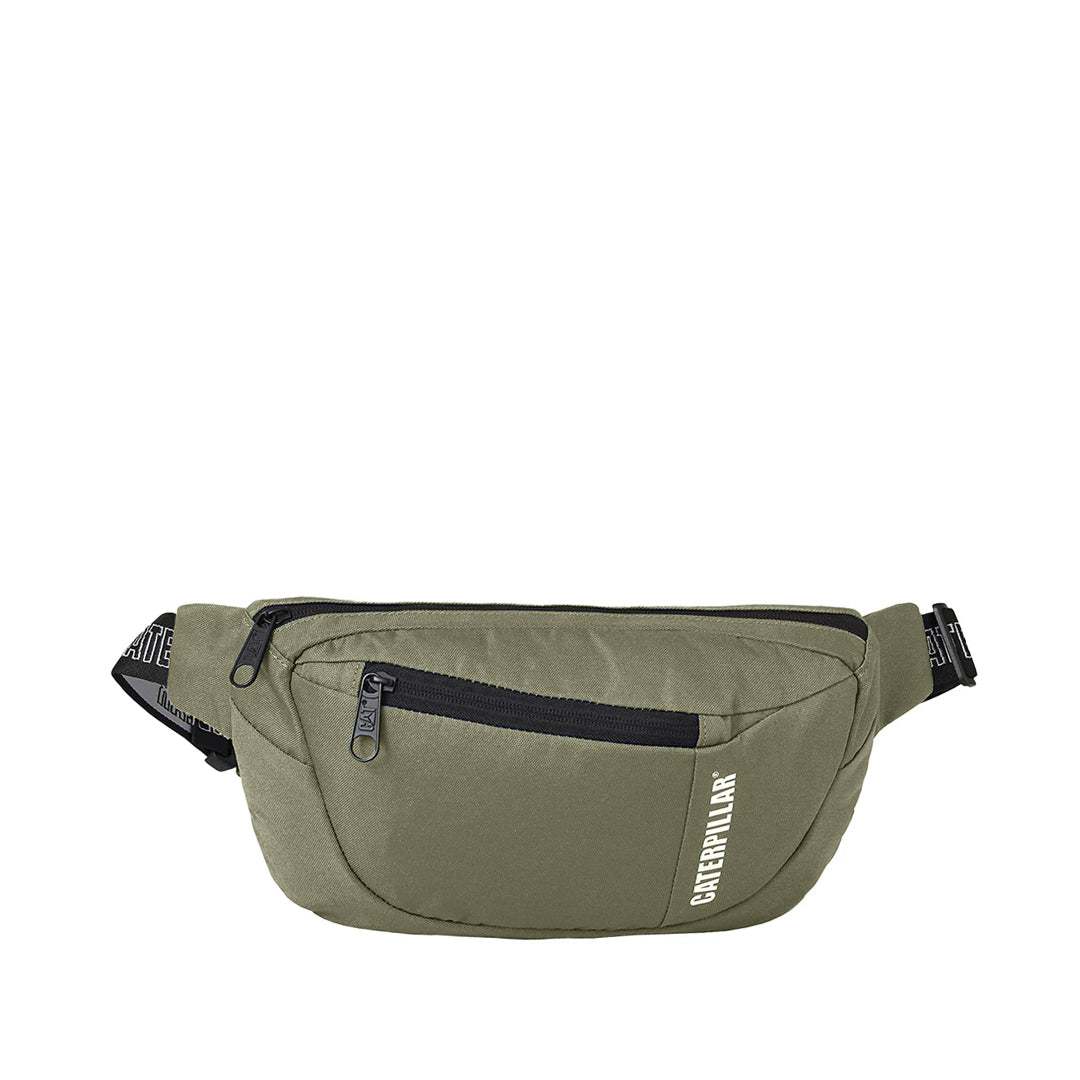 Canguro Bum Bag para Hombre