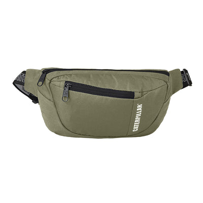 Canguro Bum Bag para Hombre