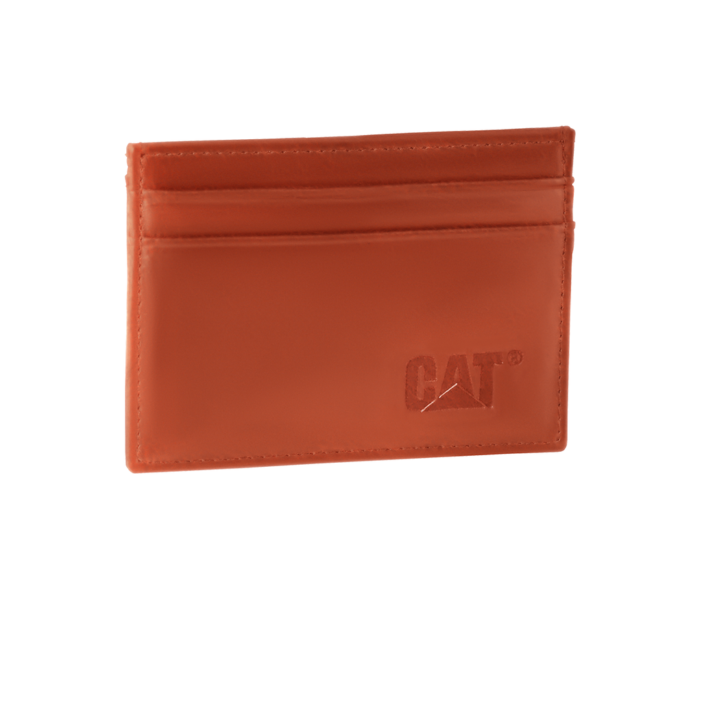 Billetera Mexico para hombre