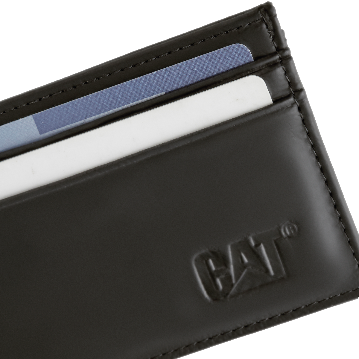 Billetera Mexico para hombre