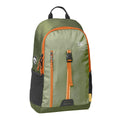 Mochila Benali para hombre