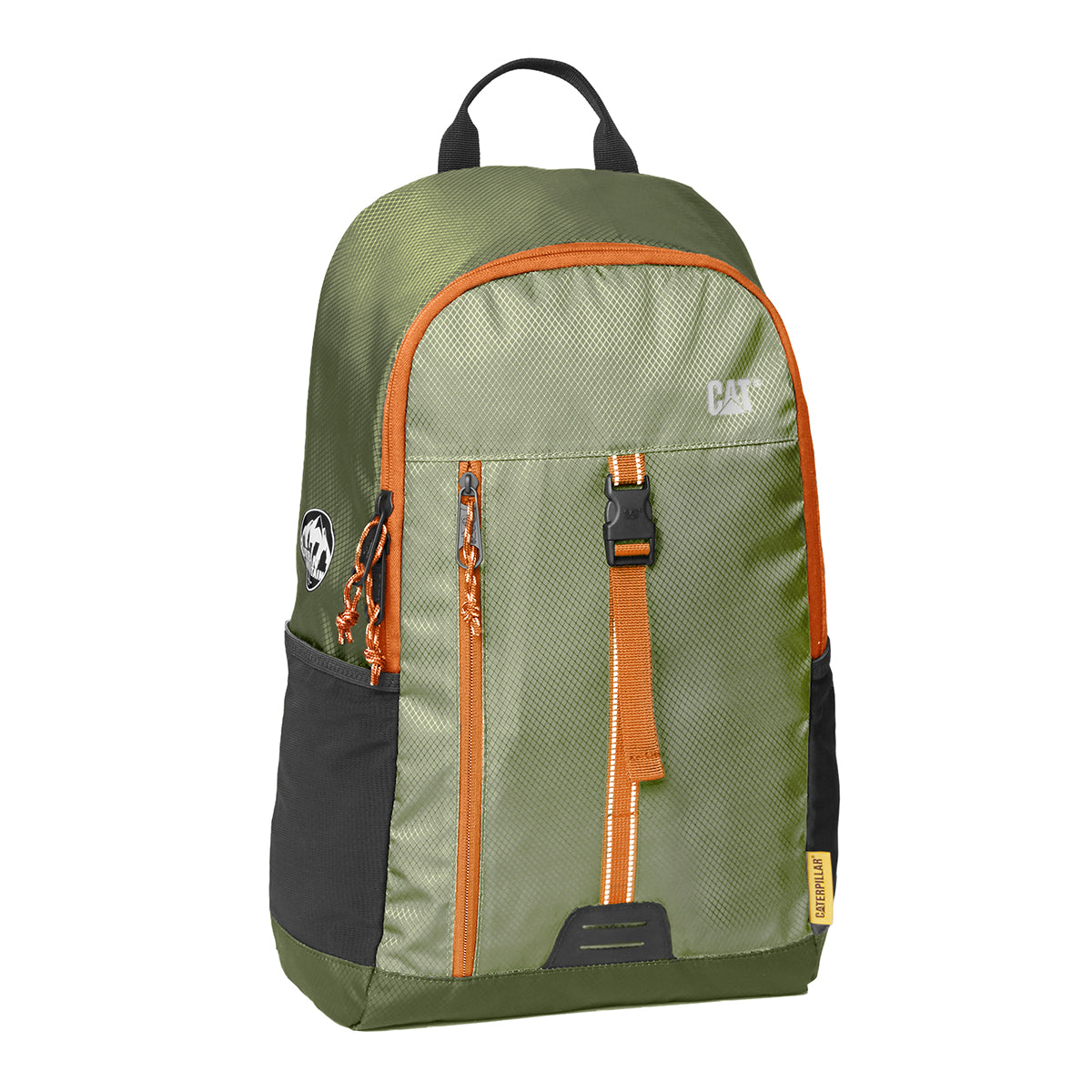 Mochila Benali para hombre