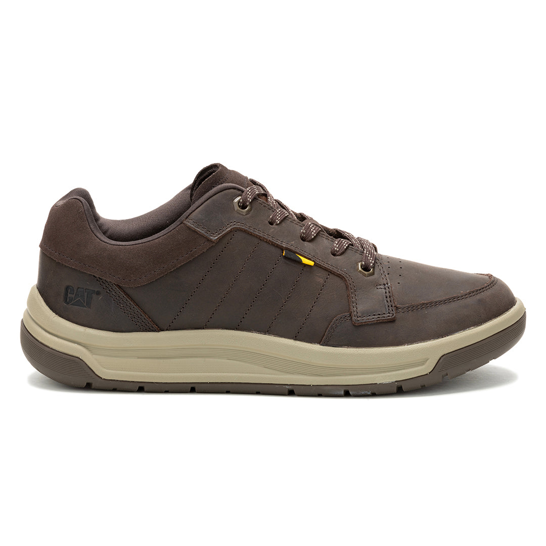 Tenis Apa Cush para Hombre
