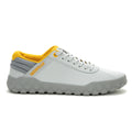 Tenis Hex para Hombre