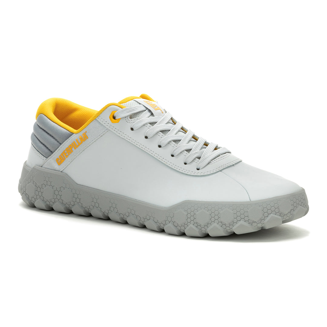 Tenis Hex para Hombre