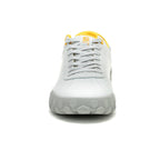 Tenis Hex para Hombre
