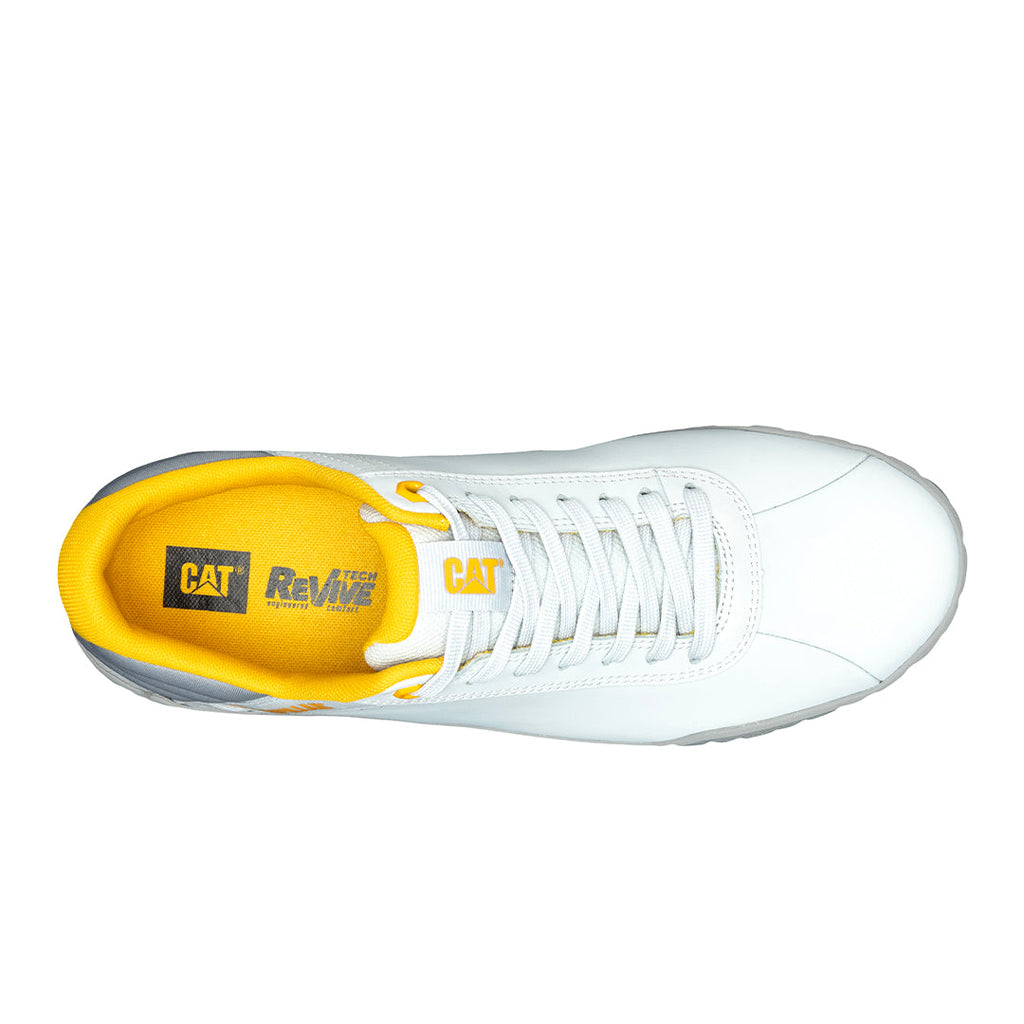 Tenis Hex para Hombre