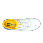 Tenis Hex para Hombre