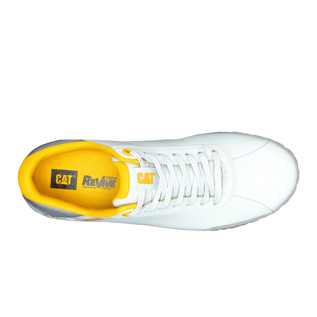 Tenis Hex para Hombre