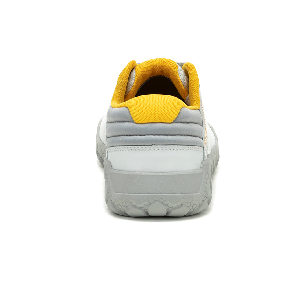 Tenis Hex para Hombre