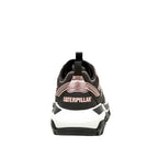 Tenis Raider Sport para Mujer