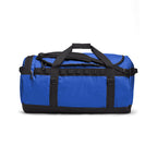 BASE CAMP DUFFEL L