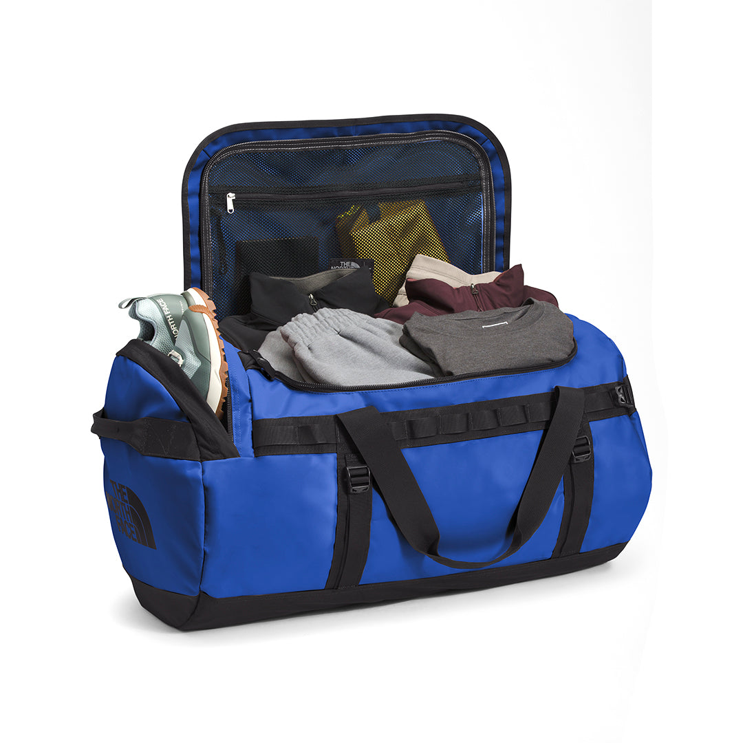BASE CAMP DUFFEL L