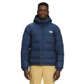 SUDADERA HYDRENALITE DOWN PARA HOMBRE