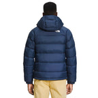 SUDADERA HYDRENALITE DOWN PARA HOMBRE