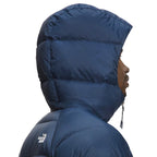 SUDADERA HYDRENALITE DOWN PARA HOMBRE
