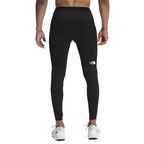 MEN'S WINTER WARM TIGHT