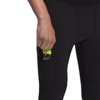 MEN'S WINTER WARM TIGHT