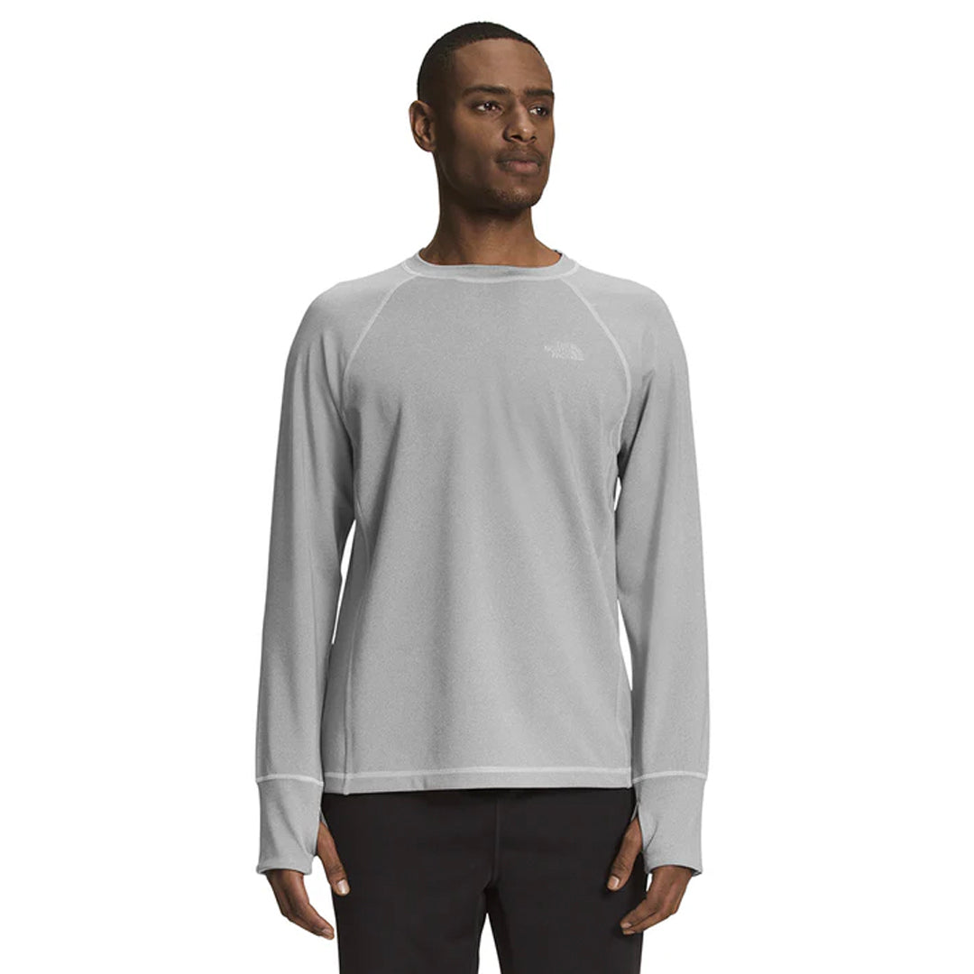 CAMISA TÉRMICA ESSENTIAL PARA HOMBRE